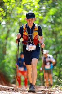 BIB: 5563
                            <button type="button" onclick="openModal(19018364)" class="btn btn-primary btn-sm float-right btn-popup" data-toggle="modal" data-target=".modal-high-quality">
                        <i class="fas fa-shopping-cart"></i> Add to Cart
                    </button>
                                            <button type="button" onclick="isThisMe(19018364, true)" class="btn btn-success btn-sm float-right btn-popup btn-isme hidden" data-toggle="tooltip" data-placement="bottom" title="นี่คือรูปของคุณใช่ไหม คลิกที่นี่เพื่อเอาเข้าอัลบั้ม">
                        <i class="fas fa-plus"></i> Add to album
                    </button>
                    <button type="button" onclick="isThisMe(19018364, false)" class="btn btn-warning btn-sm float-right btn-popup btn-isnotme hidden">
                        <i class="fas fa-ban"></i> Remove from album
                    </button>